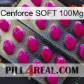 Cenforce SOFT 100Mg 10